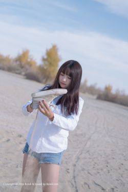 美女131湿影院