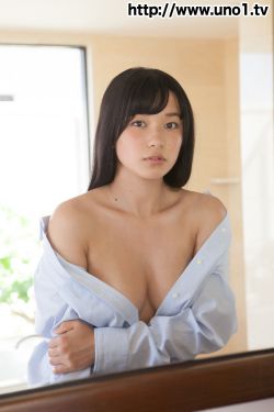 李老汉瓜田蜜事