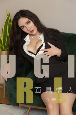 欧美一卡二卡3卡4卡无卡免费