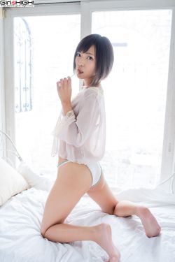 深田老师