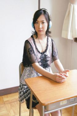 厨房里征服美艳老师